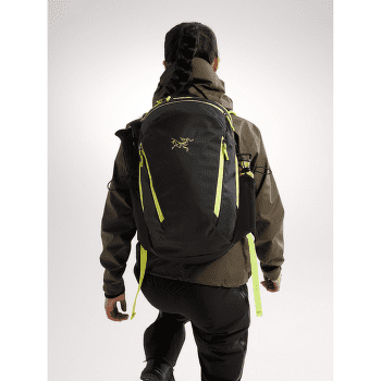 Rucsac Arcteryx Mantis 26 Tatsu/Forage