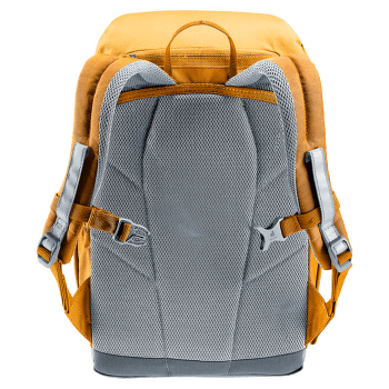 Rucsac deuter Waldfuchs 10 (3610225) wave-nightblue