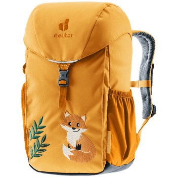 Rucsac deuter Waldfuchs 14 (3610325) amber-maple