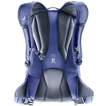 Rucsac deuter Freecline 15 neptune-nightblue