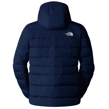 Jachetă The North Face ACONCAGUA 3 HOODIE Men SUMMIT NAVY/NPF