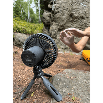 Ventilator Nitecore NEF10