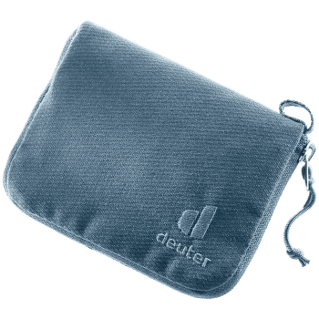 Portofel deuter Zip Wallet atlantic-desert