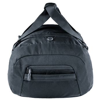 Geantă deuter Duffel 35 Black