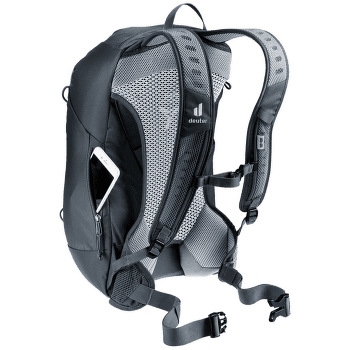 Rucsac deuter AC Lite 17 atlantic-ink