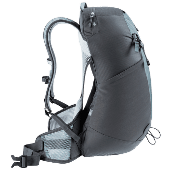 Rucsac deuter AC Lite 21 SL shale-graphite