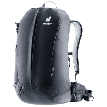 Rucsac deuter AC Lite 25 EL Black