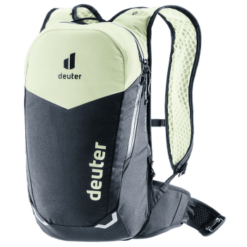 Rucsac deuter Hiline 10 phosphor-black