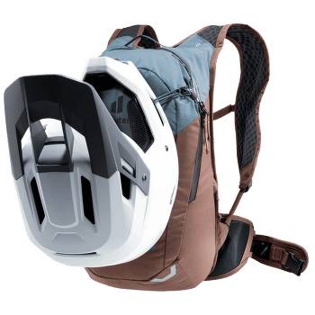 Rucsac deuter Hiline 14 phosphor-black