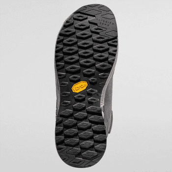 Încălțăminte La Sportiva TX2 Evo Leather Women Carbon/Red Plum