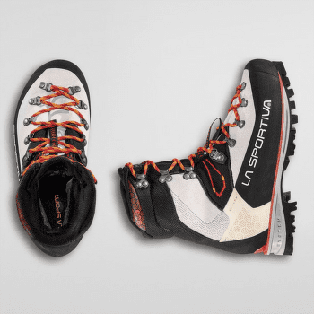 Încălțăminte La Sportiva Nepal Trek Evo Gtx Women Ice