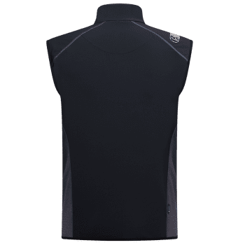 Vesta La Sportiva EXISTENCE VEST Men Onyx/Chalk