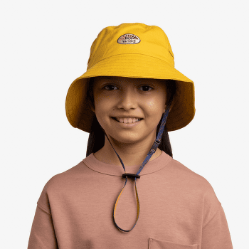 Pălărie Buff Play Booney Hat RAZ SLATE