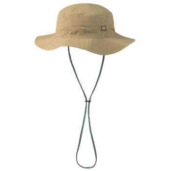 Pălărie Buff Explore Booney Hat SOLID FAWN