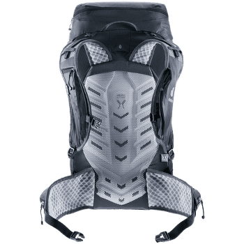 Rucsac deuter Speed Lite Pro 28 SL lotus-mystic