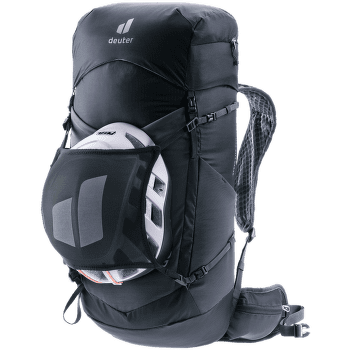Rucsac deuter Speed Lite Pro 28 SL lotus-mystic