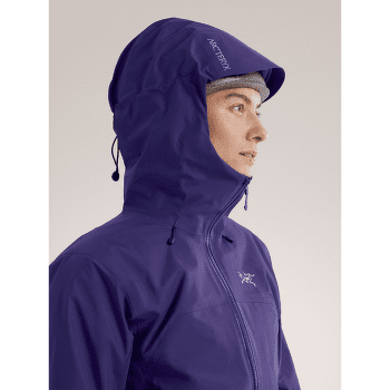 Jachetă Arcteryx Beta SL Jacket Women Soulsonic