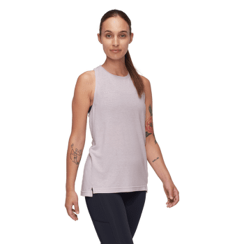 Maiou Mammut Massone Light Tank Top Women 6433 alpine calamint