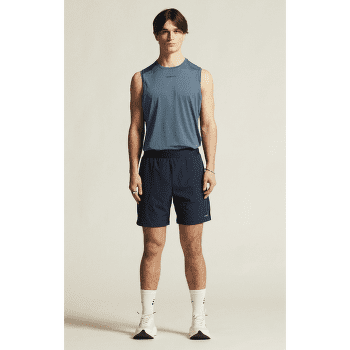 Pantaloni scurți Craft ADV Essence 2 in 1 Shorts 2 Men 999000 Black