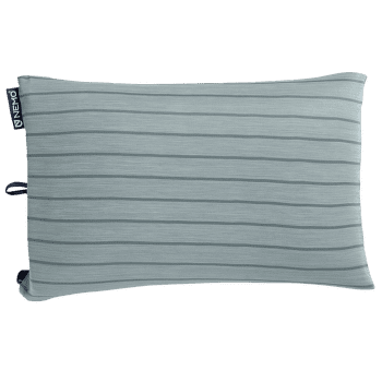 Pernă Nemo Equipment Fillo 2025 Silt Stripe