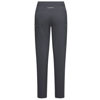 Pantaloni La Sportiva WEST CREST PANTS Women Onyx/Chalk