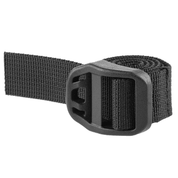 Curea Millet ACCESSORY STRAP NOIR NEW