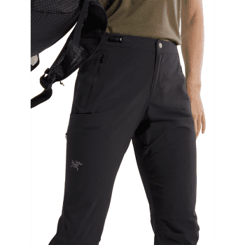 Pantaloni Arcteryx Gamma SL Pant Women Black