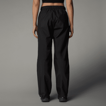 Pantaloni The North Face ANTORA RAIN PANT Women TNF BLACK