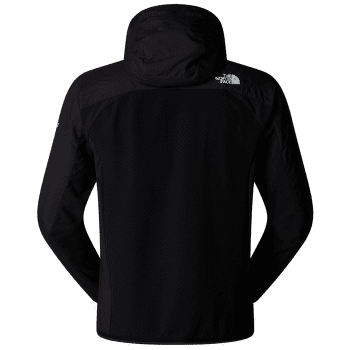 Jachetă The North Face MA HYBRID JACKET Men TNF BLACK