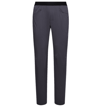 Pantaloni La Sportiva HELIXIR PANTS Men Onyx/Chalk