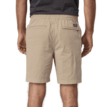 Pantaloni scurți Patagonia Nomader Volley Shorts Men Tidepool Blue