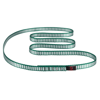 Ochi Mammut Tubular Sling 16.0 green 4047