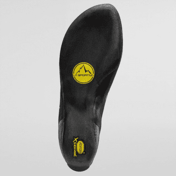 Cățărători La Sportiva TC Pro Olive_E19E19