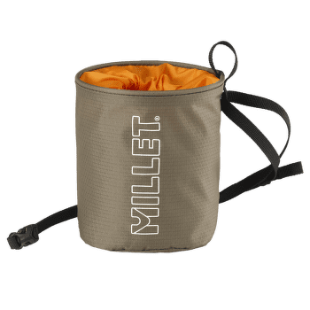 Geantă Millet CIMAi LIGHT CHALK DORITE NEW