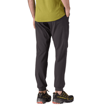 Pantaloni Patagonia Terrebonne Trail Joggers Men Black