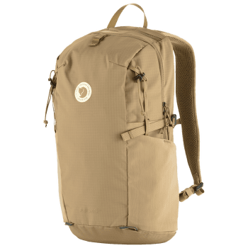 Rucsac Fjällräven Abisko Softpack 16 Clay