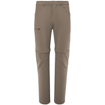 Pantaloni Millet Ubic Str Zip Off Pant Men DORITE NEW