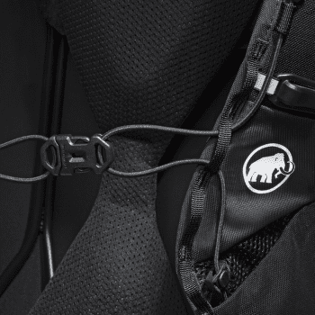 Rucsac Mammut Ducan Spine 28-35 sapphire-black
