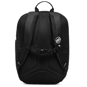 Rucsac Mammut First Zip 16 cool blue-deep ice 50551