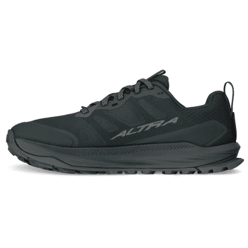 Încălțăminte Altra LONE PEAK 9+ Women BLACK