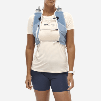 Vesta Millet Intense Ultra 15 ICEBERG/CORONET BLUE