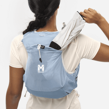 Vesta Millet Intense Ultra 15 ICEBERG/CORONET BLUE