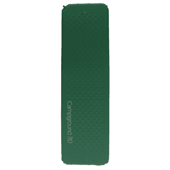 Karimatka Robens Campground 30