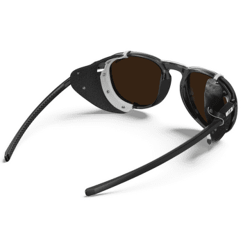 Ochelari Julbo Millenium
