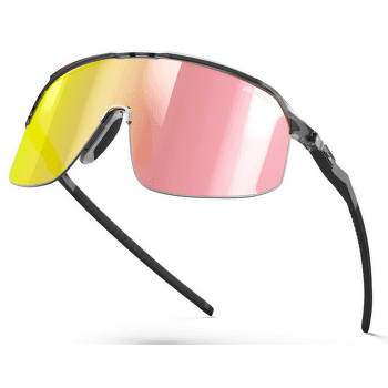 Ochelari Julbo Density