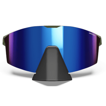 Ochelari Julbo Edge Cover