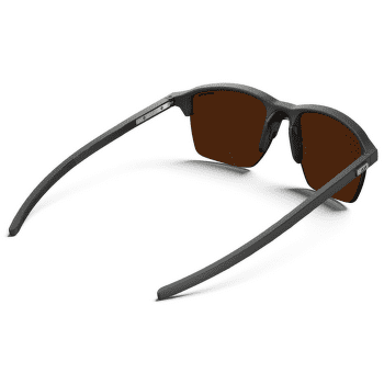 Ochelari Julbo Crossline