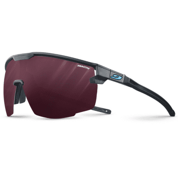 Ochelari Julbo Ultimate Cover