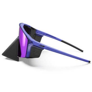 Ochelari Julbo Edge Cover