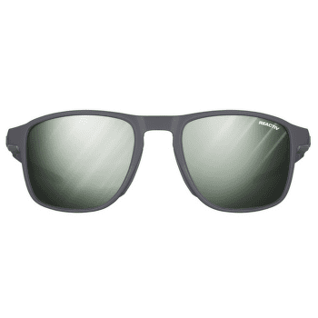Ochelari Julbo Compass